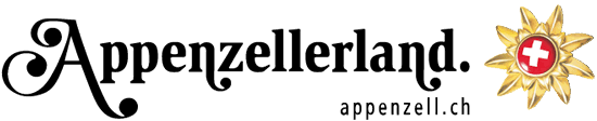 Image module