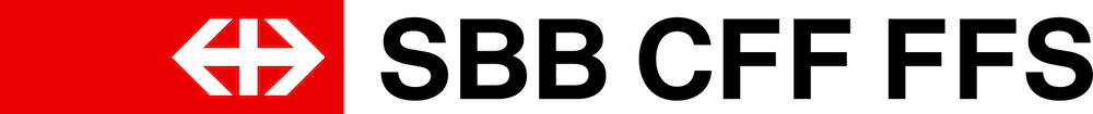 Image module